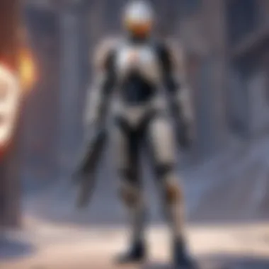 Disadvantages and Risks of Elo Boosting