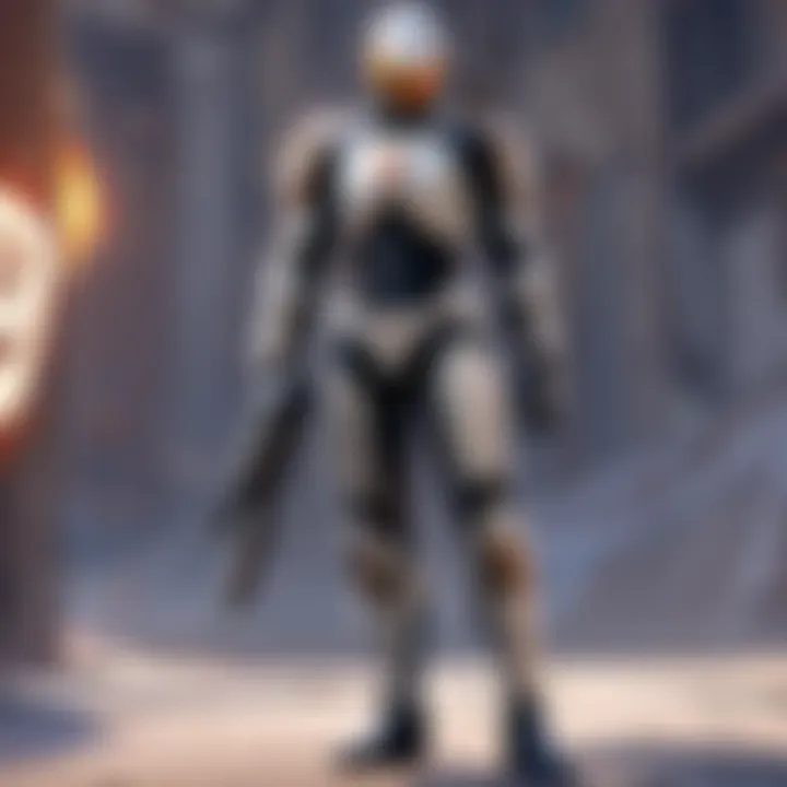 Disadvantages and Risks of Elo Boosting