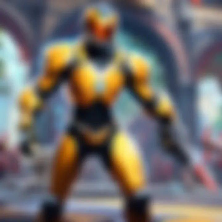 Risks associated with the practice of Elo boosting