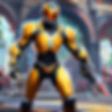 Risks of Elo Boosting in Valorant Risks associated with the practice of Elo boosting