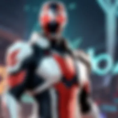 Valorant Esports Enthusiasts Community Valorant Esports Enthusiasts Community