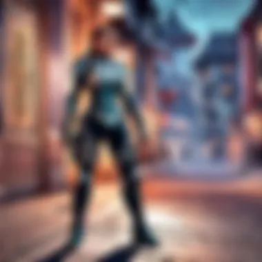 Strategic Valorant Gameplay Analysis Valorant gameplay analysis on live match site