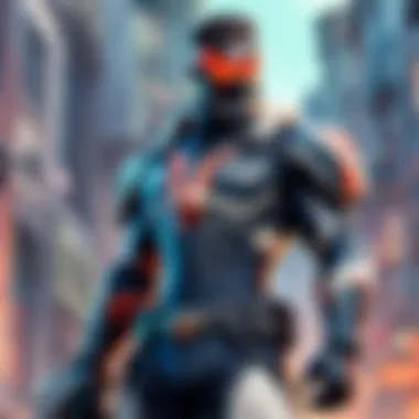 Maximizing Valorant Gameplay Laptop Performance Optimization