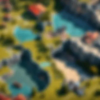 Strategic Valorant Map Tactics Revealed Strategic Valorant Map Rotations