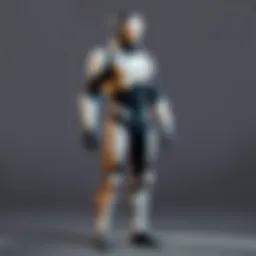 Valorant patch update concept