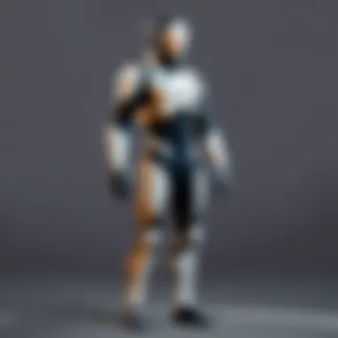 Evolution of Valorant through patch updates Valorant patch update concept