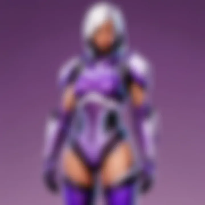 A visual representation of the process to redeem Valorant Twitch Prime skins.