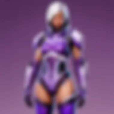 How to Redeem Twitch Prime Skins A visual representation of the process to redeem Valorant Twitch Prime skins.