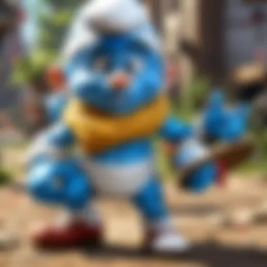 Valorant Smurf Trade Controversies Controversies surrounding the trade of Valorant smurfs