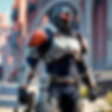 Adapting Strategies for Competitive Play Strategic gameplay adaptation post-patch