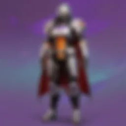 Valorant Twitch Prime Loot Drop