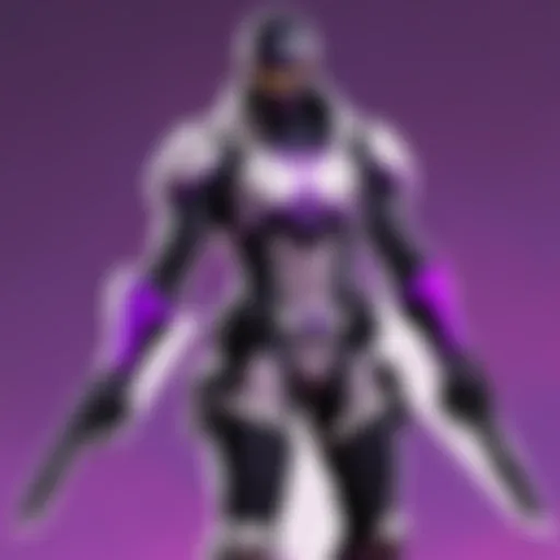 A showcase of exclusive Valorant Twitch Prime skins featuring vibrant designs.