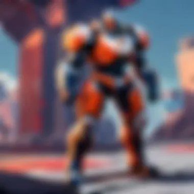 Strategic Gameplay Breakdown Strategic Gameplay Breakdown on PlayValo