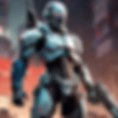 Tactical Insights Unveiled Tactical Insights Unveiled on PlayValo