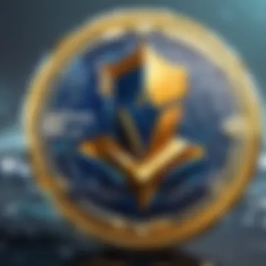 Cryptocurrency Enthusiasts Perspective on VCT Price Trends Cryptocurrency Enthusiasts and VCT Price Trends