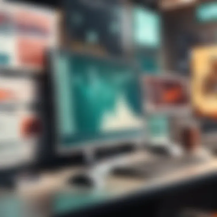 Fundamental Analysis Driving VCT Price Trends