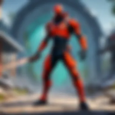 Counter Strategies for Viper's Spray Counter strategies against Viper Spider Spray