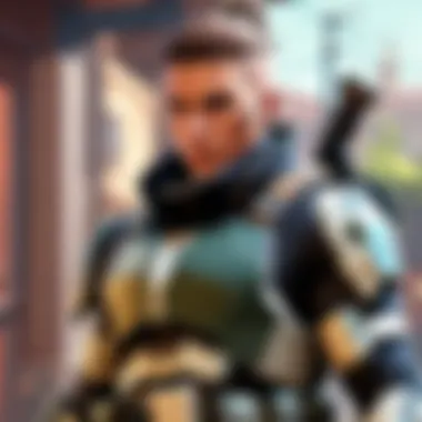 Visual Optimization Optimizing visual cues for better gameplay