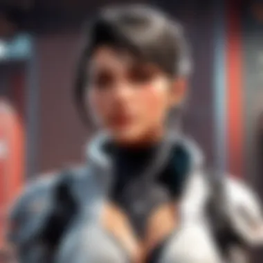 Exploring Diverse Game Genres Diverse PC game genres