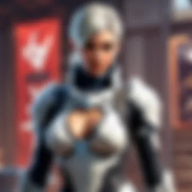 Optimizing Valorant Gameplay Valorant gameplay optimization