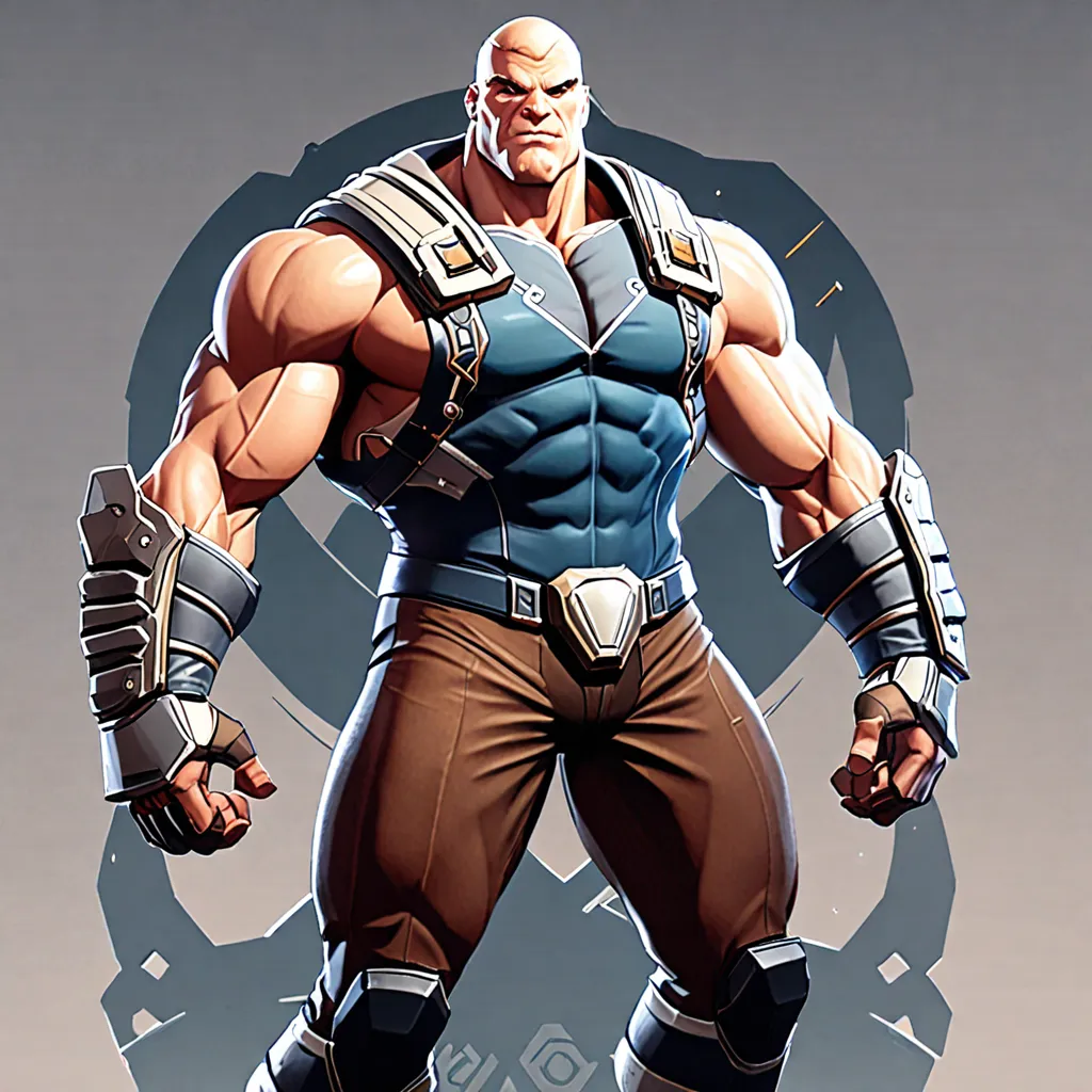 Buff Game Rewards in Valorant: A Comprehensive Study