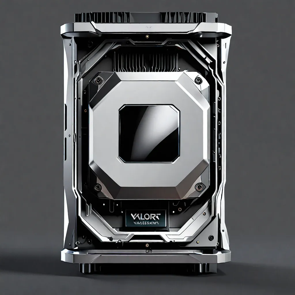 Essential Specifications for Building a Gaming PC