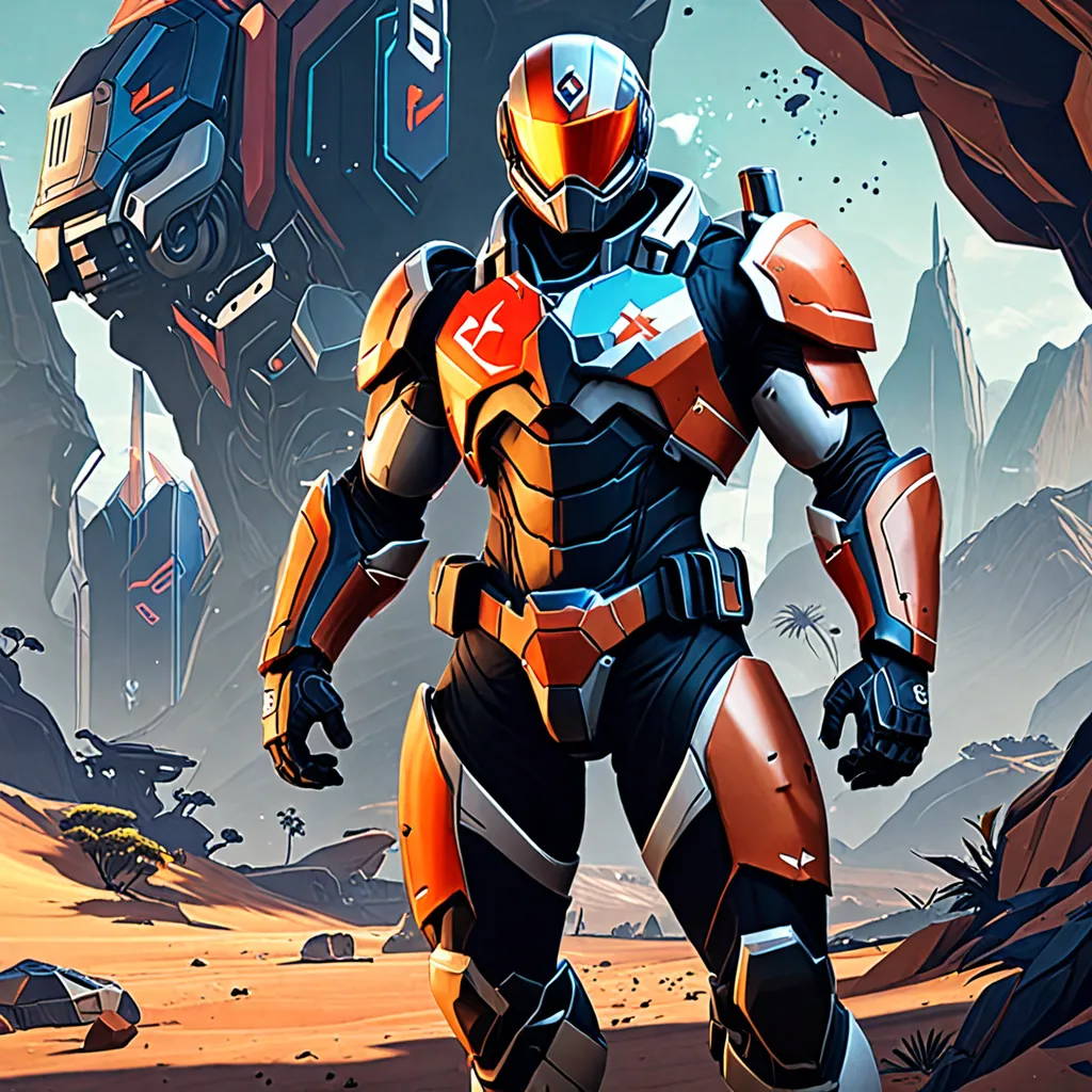 Unveiling the Evolution of Beta Games: Impact on Gaming Communities