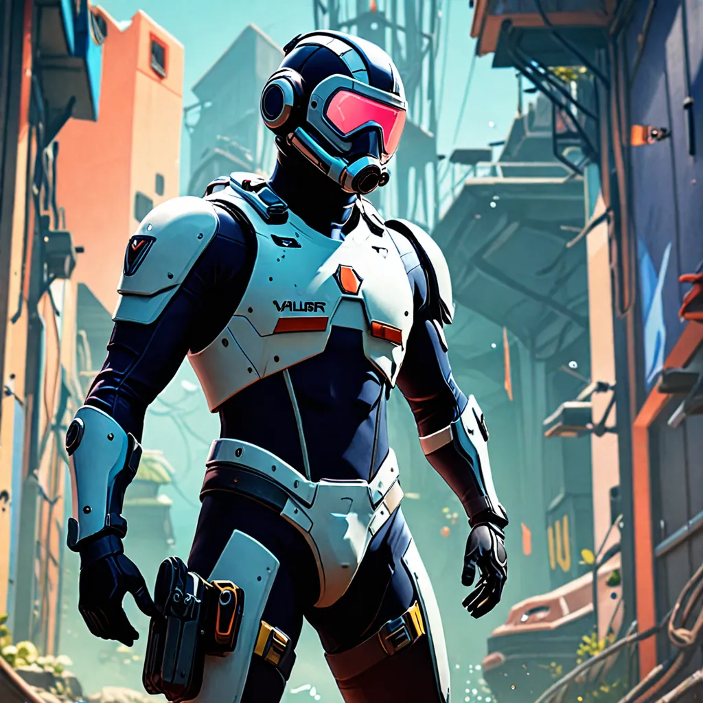 Unveiling the Latest Beta Game Innovations: A Comprehensive Analysis