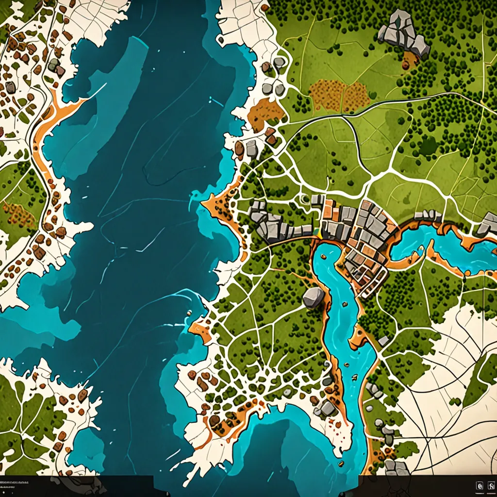 Mastering Split Maps in Valorant: Key Strategies