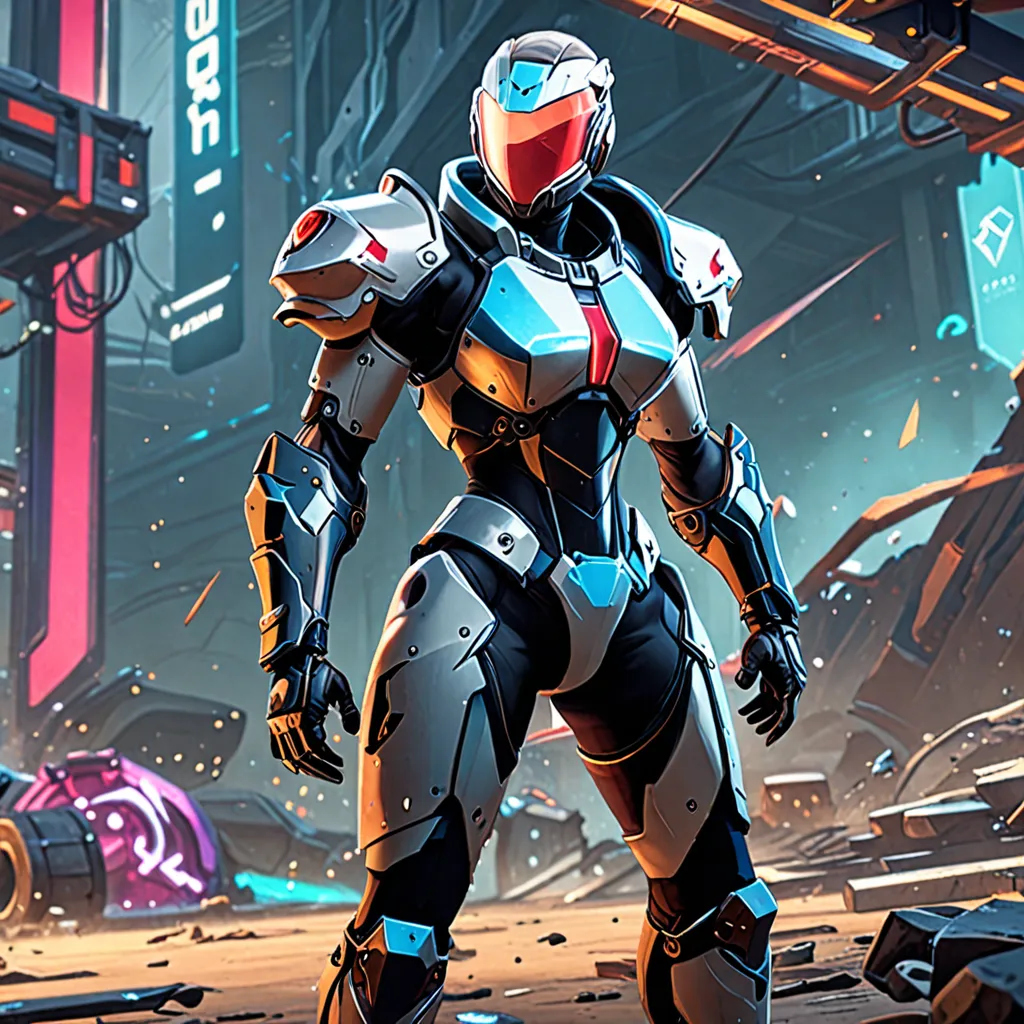 Guide to Downloading the Riot Games Launcher