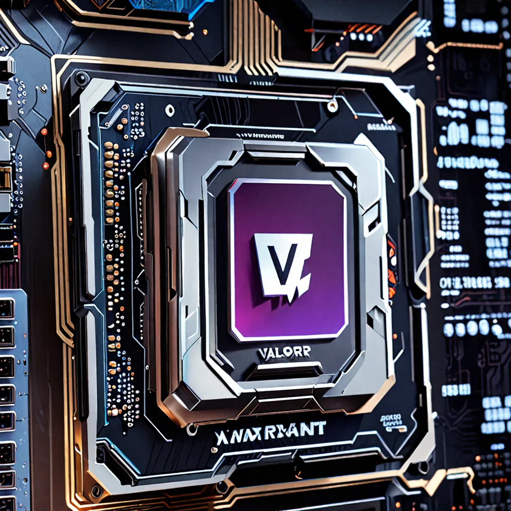 Optimal Computer Specifications for Gaming Guide