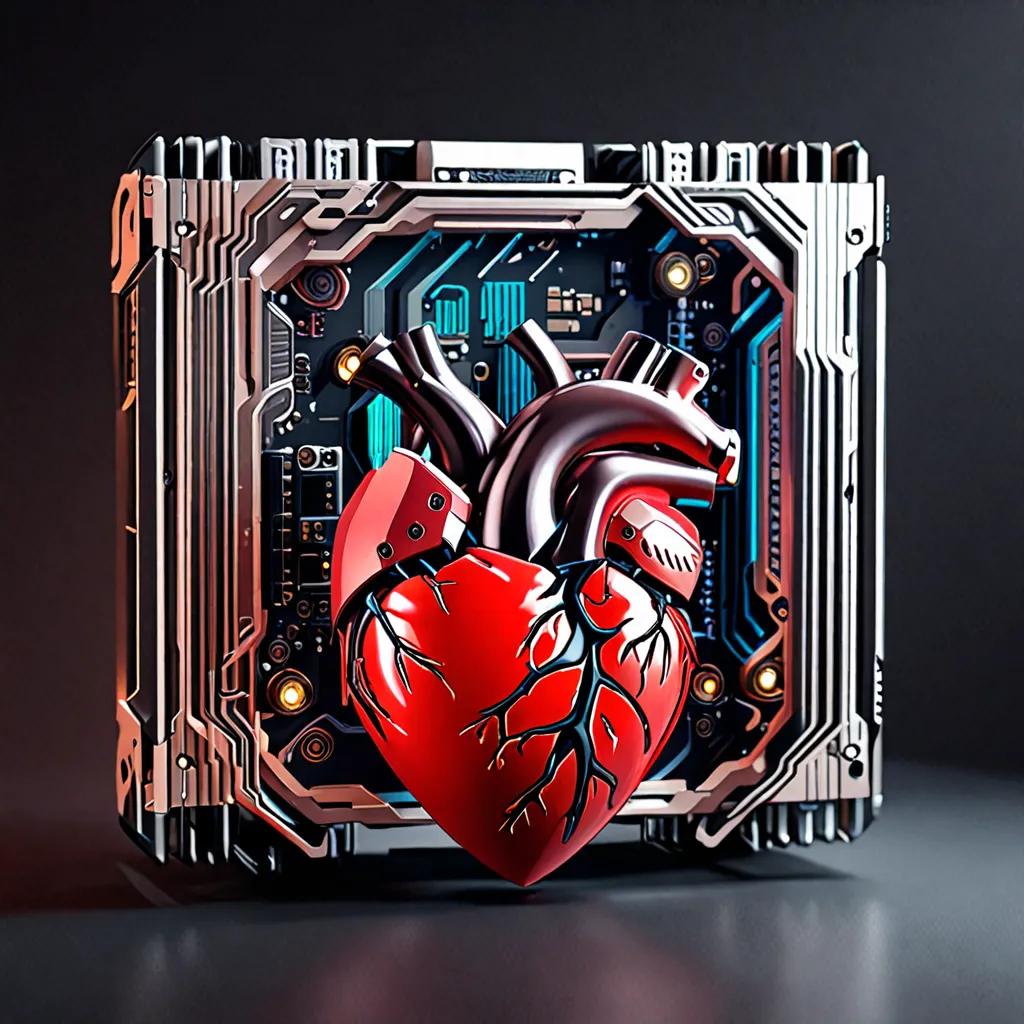 Optimal Gaming Computer Specifications Guide