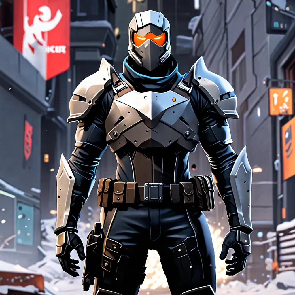 Understanding Riot 2FA: Security for Valorant Players