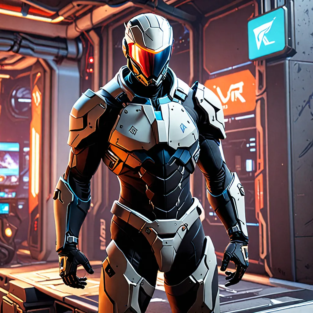 Unlocking the Potential of High-Performance PCs for Gaming Mastery